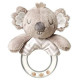 Babyono Plīša grabulis KOALA KOKO BabyOno 1634