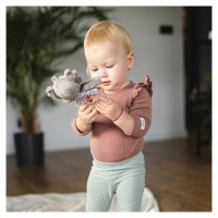 Babyono Plīša grabulis KOALA KOKO BabyOno 1634