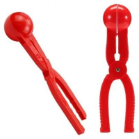 KIK Sniega bumbu veidotājs BALLMAKER KIK-5611