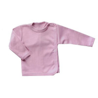 Zuzia Apakškrekliņš CLASSIC 68 cm 544 pink
