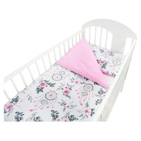 Ankras DREAMCATCHER pink K-2T135 (135x100) Ankras  [A]