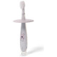 Babyono Drošā zobu birste BabyOno 552/01 grey