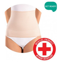 Babyono Josta pēcdzemdību profilēta BabyOno 511 XL [A]