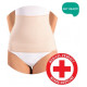 Babyono Josta pēcdzemdību profilēta BabyOno 511 XL [A]