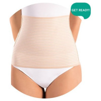 Babyono Josta pēcdzemdību profilēta BabyOno 511 XL [A]