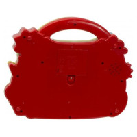 KIK Klavieres ANIMALS KX9141