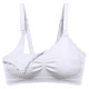 Babyono Krūšturis barošanai BabyOno 585 C80-85 white [A]