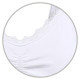 Babyono Krūšturis barošanai BabyOno 585 C80-85 white [A]