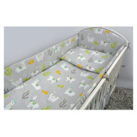 Ankras LAMA grey K-5 (135,360)-izpārdošana