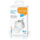 Babyono Pudele anti-colic NATURAL NURSING (180 ml) BabyOno 1450