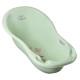 Tega Baby Vanna 102 cm FOREST FAIRYTALE light green TegaBaby FF-005-112