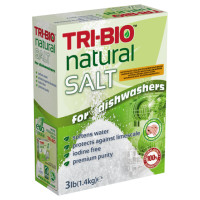 Tri-Bio SĀLS TRAUKU MAŠĪNAI TRI-BIO 1.4L - 0330
