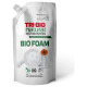 Tri-Bio TRAUKU MAZGĀŠANAS BIOPUTAS REFILL, 0.9L - 0192