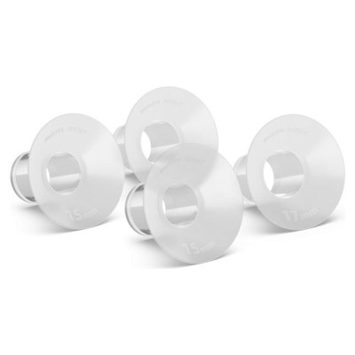 Philips Avent Hands-free Aizsargu ieliktņi mazām krūtīm - SCF554/11