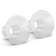 Philips Avent Hands-free Aizsargu ieliktņi mazām krūtīm - SCF554/11