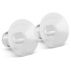 Philips Avent Hands-free Aizsargu ieliktņi mazām krūtīm - SCF554/11