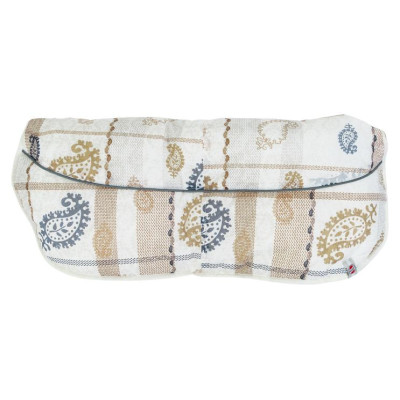 Lodger Warmer Tribe Polyester ratu cimdi, Birch - WMP 599