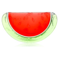 Kidsme Zobgrauznis Watermelon, 3M+ - 9353