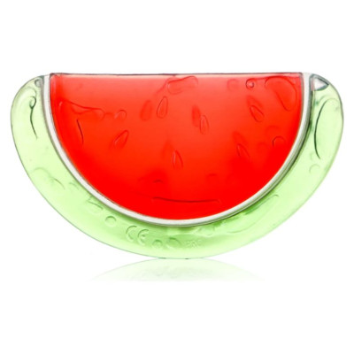 Kidsme Zobgrauznis Watermelon, 3M+ - 9353