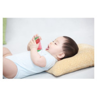 Kidsme Zobgrauznis Watermelon, 3M+ - 9353