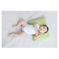 Kidsme Zobgrauznis Watermelon, 3M+ - 9353