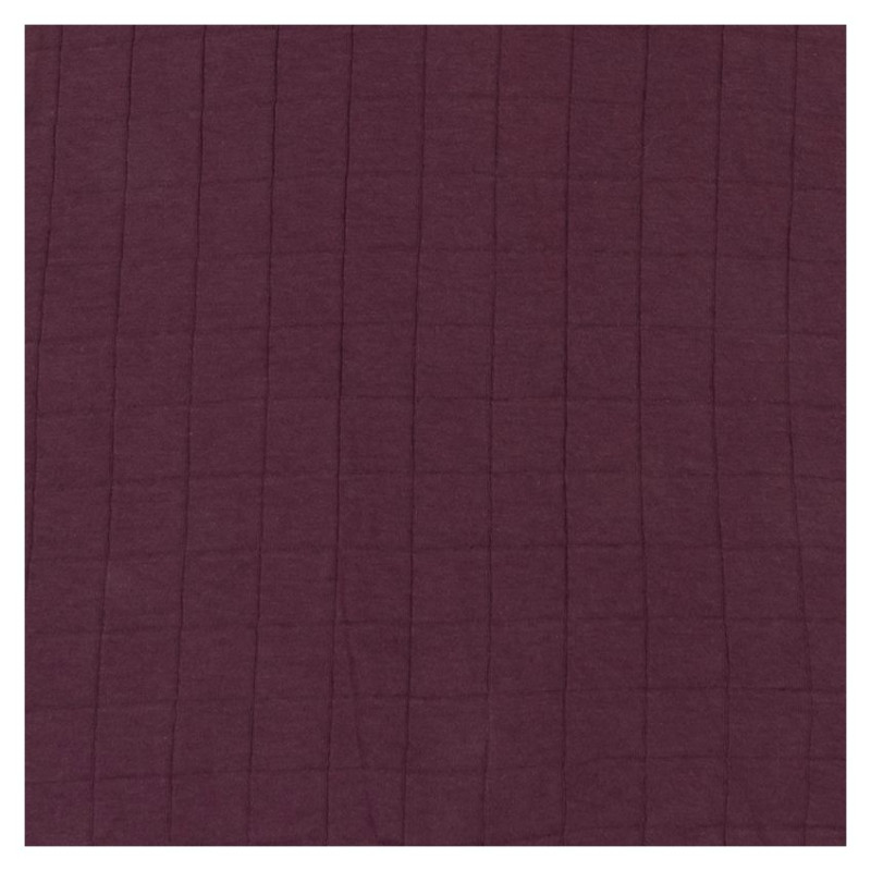 Lodger Romper Solid kokvilnas bodijs ar īsām piedurknēm, Nocture, 62 cm - RFS 077_62