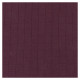 Lodger Romper Solid kokvilnas bodijs ar īsām piedurknēm, Nocture, 62 cm - RFS 077_62