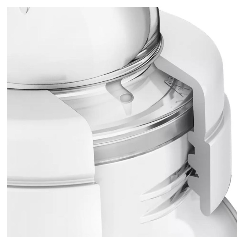 Philips Avent Pretkoliku baro&scaron;anas pudelīte 260 ml, 1m+ - SCY103/01