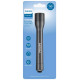 Philips LED lukturis, melns - SFL4002T/10