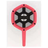 Chillafish Dodgi šaušanas un ķeršanas spēle , no 14 gadiem,coral mint dzeltens - CPDD01CMY