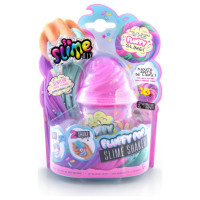 So Slime Pūkainās gļotas, sort. 3