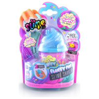 So Slime Pūkainās gļotas, sort. 3
