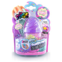 So Slime Pūkainās gļotas, sort. 3