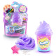 So Slime Pūkainās gļotas, sort. 3