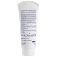 Chicco Krēms 4-in-1 lietošanai zem autiņbiksītēm, 100 ml
