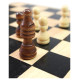 Tactic Galda spēle 5 spēles vienā Collection Classique