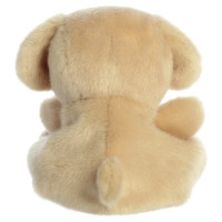 Palm Pals AURORA Palm Pals plīša rotaļlieta Labradors Sunny, 12 cm