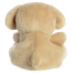 Palm Pals AURORA Palm Pals plīša rotaļlieta Labradors Sunny, 12 cm