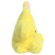 Palm Pals AURORA Palm Pals Plīša rotaļlieta krītoša Zvaigzne, 12 cm