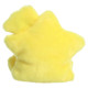 Palm Pals AURORA Palm Pals Plīša rotaļlieta krītoša Zvaigzne, 12 cm