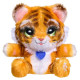 Furreal Interaktīvā mīkstā rotaļlieta My Mini’s Little Hugs, 13 cm