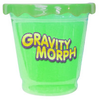 Slimy Gļotas Gravity Morph, 160g
