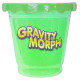 Slimy Gļotas Gravity Morph, 160g