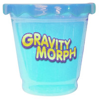 Slimy Gļotas Gravity Morph, 160g