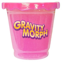 Slimy Gļotas Gravity Morph, 160g