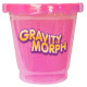 Slimy Gļotas Gravity Morph, 160g