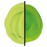 Slimy Gļotas Gravity Morph, 160g