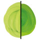Slimy Gļotas Gravity Morph, 160g