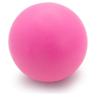 Tobar SCRUNCHEMS Aromatizēta spaidāmā bumba