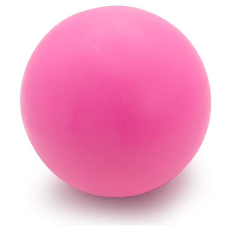 Tobar SCRUNCHEMS Aromatizēta spaidāmā bumba